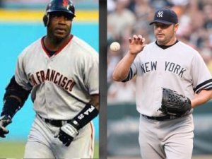 barry-bonds-was-the-best-player-in-the-nl-and-roger-clemens-was-the-best-pitcher-in-the-al